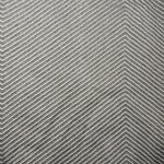 Athleta  Navy Long Sleeve Striped Workout Top‎ Photo 4