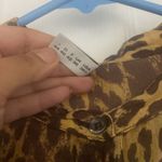 Moschino Vintage ​ Photo 5