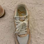 Sam Edelman  Shoes Photo 6