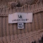 Urban Daizy Sweater Photo 2