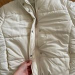 Lovers + Friends  Ryann Puffer  Photo 6