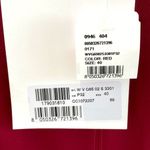 Love moschino  Dress Photo 5