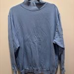 Aerie  Sweatshirt Photo 0