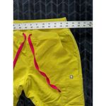 FIGS Yola High Waist Jogger Scrub Pants Comfortable Stretch Workwear Size Small Photo 5
