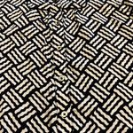 Maeve  tank top blouse 6 Photo 3