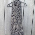 Audrey 3+1 ‎ Shorts Romper Photo 1