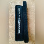 Gucci Ladies stainless steel watch ๐CUTE๐ Photo 1