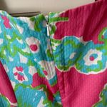 Lilly Pulitzer  Mini Dress Photo 2