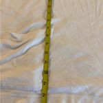 Eskandar Crew Neck Short Sleeve T Photo 3