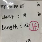 Anthropologie  terra cotta fall midi dress size‎ 10 boho autumn wedding guest Photo 9