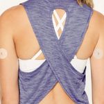 Lululemon Fast as Light Muscle Tank Photo 10