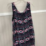 Wrangler  women’s dress size M‎ Photo 6