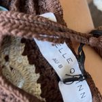 Isabelle Quinn Hazel Maxi Skirt Photo 5