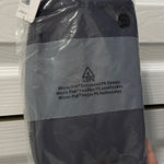 Lululemon belt bag 1liter Photo 0