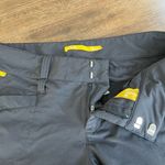 Lole  shorts - size 2 Photo 5