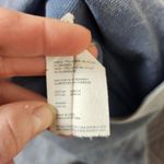 Blanc Noir Edgy Grey Seamless Leggings Medium Athleisure Athletic Moto Street Gray Photo 3