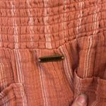 Billabong  shorts lightly used Photo 4