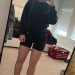 Lululemon Crew Sweatshirt Photo 3