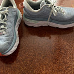 Hoka  Bondi 7 Photo 3