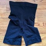 Amazon  Shapewear Photo 0