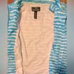 Ralph Lauren Lauren Active  Windbreaker Photo 4