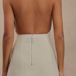 Meshki  Dress Mini Photo 4