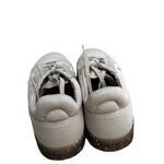 VIVAIA V Prime Unisex Casual Fashion Sneakers NEW 43 Tan Size 11.5 Photo 2