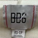 BDG Annabelle Tee Mini Dress. Size X-Small Photo 4