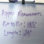 Popsugar  Floral Button Back Womens Top Medium Flowy Romantic Cottagecore Beachy Photo 8