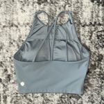 Popflex Cleo Corset Crop Bralette Photo 4