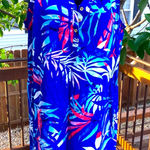 Caribbean Joe Cute summer dress ⛵️⛴️ Photo 0