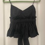 Kendall + Kylie  Bow Top Photo 0