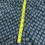 Kut From The Kloth  100% linen shorts Size 4 Photo 5