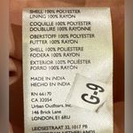 Free People New Malina Mini Babydoll A-Line Eyelet Peachy Pink Boho Dress Small Photo 6