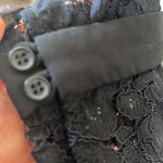 WAYF  Lace Top Photo 5