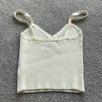 Pacific&Co Arizona Jean  Tank Top And Cardigan Set Photo 3