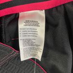 Adidas  Track Pants Women XL Wide Leg Performance ClimaLite Athletic Athleisure Photo 7