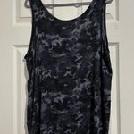 Women’s Terra Plus Size 2X (20W Photo 4