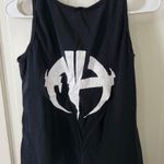 Womens overwatch Tank Top size xl Photo 1