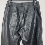 Princess Polly Pants Womens 4 Faux Leather Party Evening Event Concert Rocker Photo 7