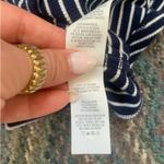 Aerie  Striped Crop Tank Photo 4