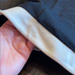 Ellison  Zip-Front Mini Sz Medium Photo 15