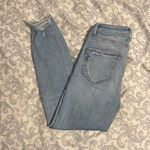 Buckle Black  Fit No. 35 Ankle Skinny 24x25 Photo 1