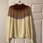 Maurice's Maurice’s Sweater size L brand new with tag very soft and warm. Photo 7