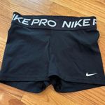 Nike Pro Spandex Photo 0