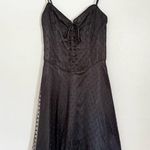 Jessica McClintock  90’s Y2K Vintage Gunne Sax Dress Vintage Photo 0