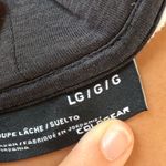 Under Armour  Hoodie Photo 1