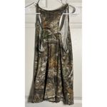 Magellan outdoors Magellan Women’s Real Tree Edge Print Racerback Tank Top, Hunt Gear, Cotton, XL Photo 1