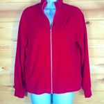 Gap full zip sweatshirt, size medium Photo 0