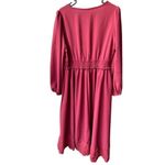 Bloomchic size 14 Photo 1